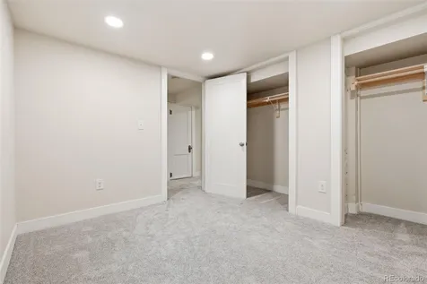 1660 Tamarac Street Denver CO 80220