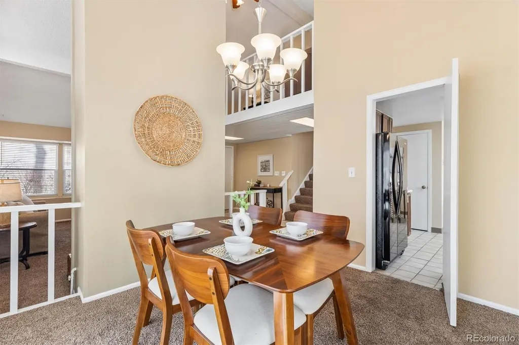 1011 Pierce Street Lakewood CO 80214