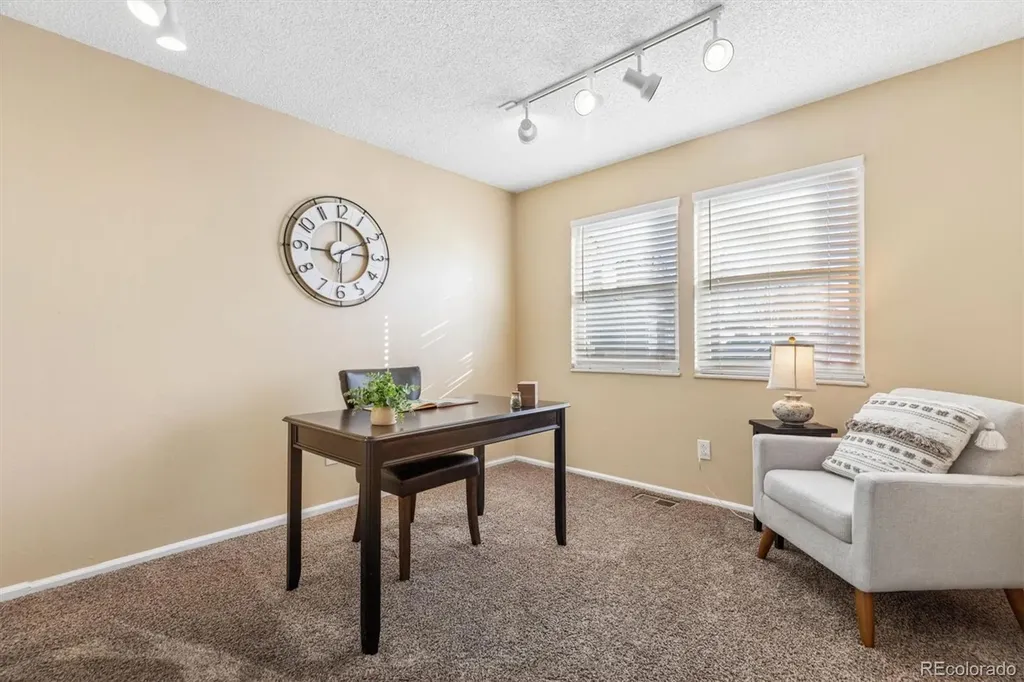 1011 Pierce Street Lakewood CO 80214