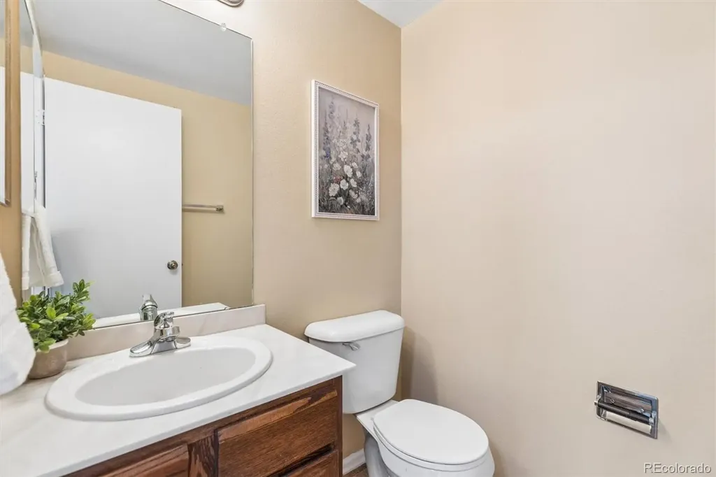 1011 Pierce Street Lakewood CO 80214
