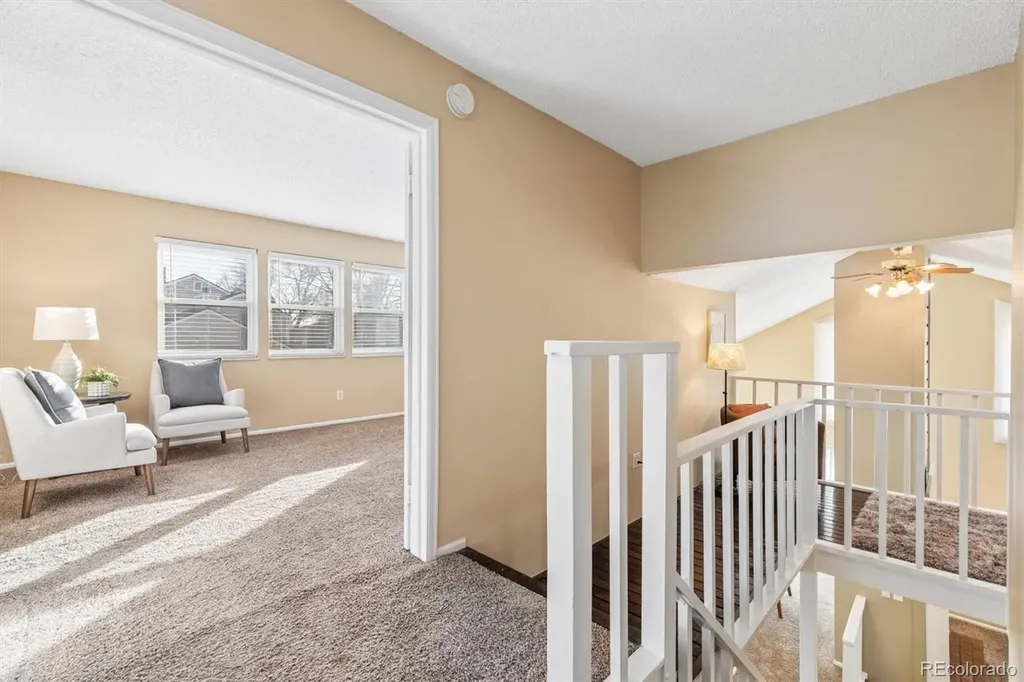 1011 Pierce Street Lakewood CO 80214