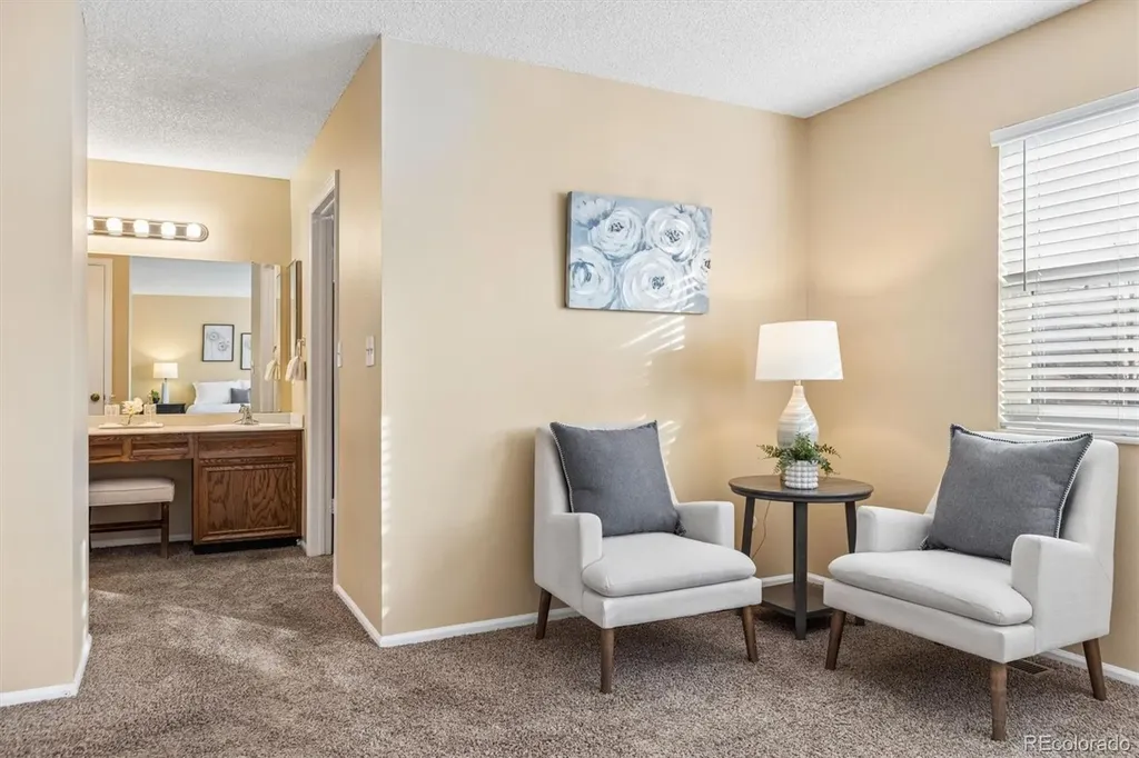 1011 Pierce Street Lakewood CO 80214