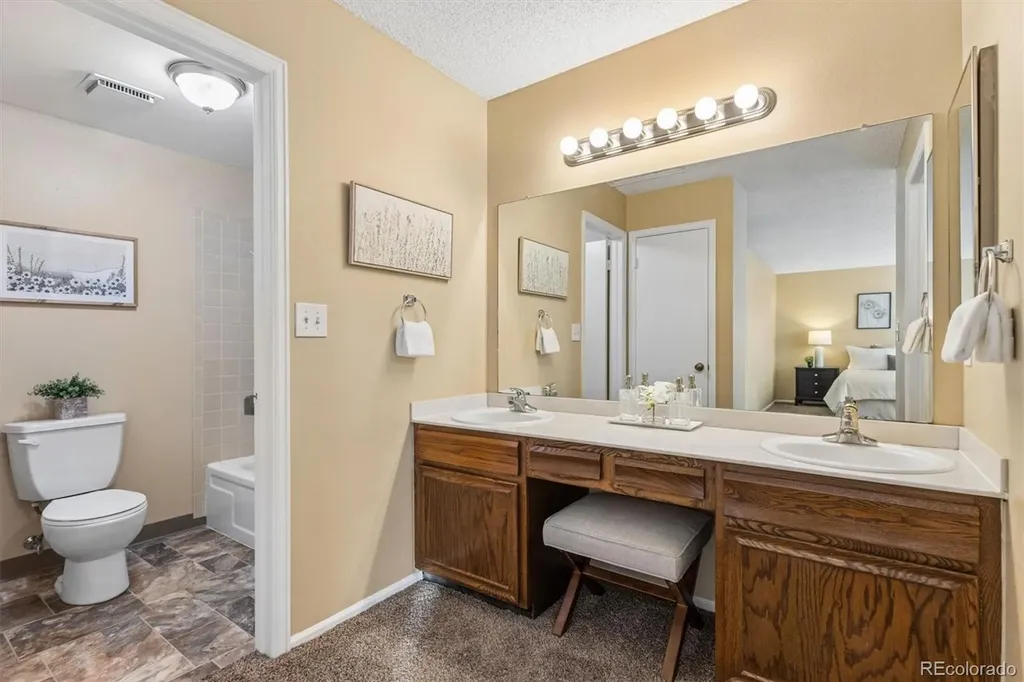 1011 Pierce Street Lakewood CO 80214
