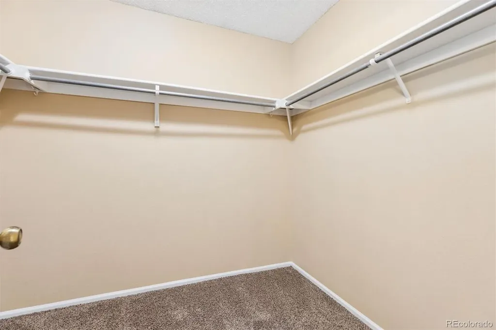 1011 Pierce Street Lakewood CO 80214