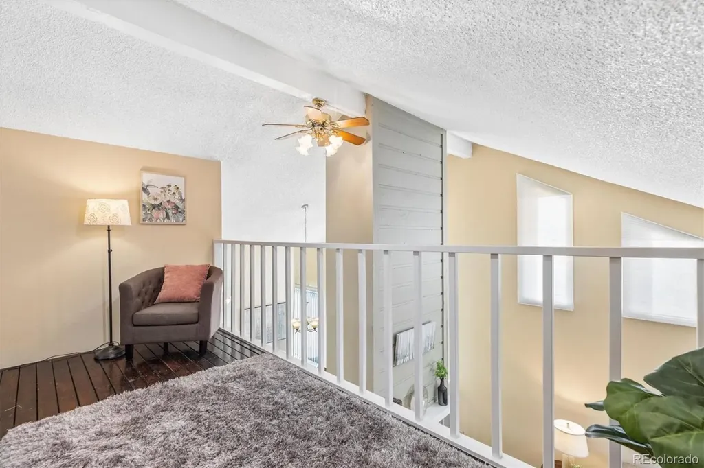 1011 Pierce Street Lakewood CO 80214