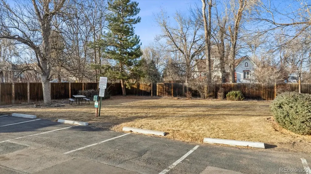 1011 Pierce Street Lakewood CO 80214