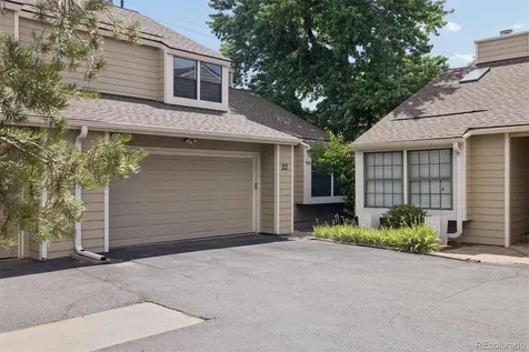 1011 Pierce Street Lakewood CO 80214