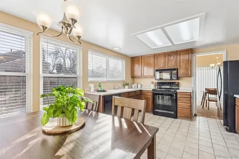 1011 Pierce Street Lakewood CO 80214