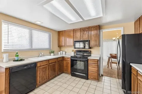 1011 Pierce Street Lakewood CO 80214