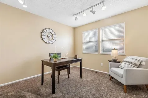 1011 Pierce Street Lakewood CO 80214