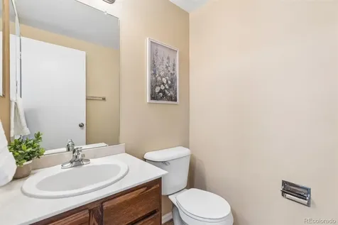 1011 Pierce Street Lakewood CO 80214