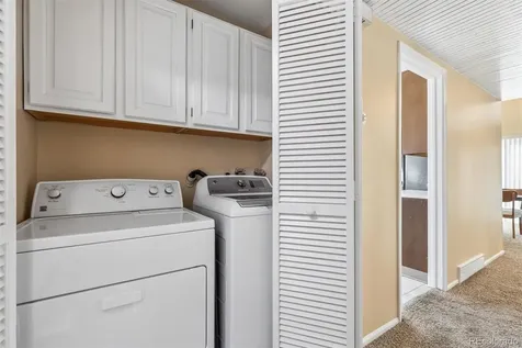 1011 Pierce Street Lakewood CO 80214