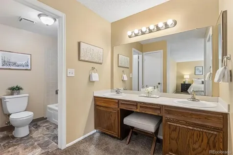 1011 Pierce Street Lakewood CO 80214