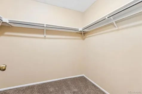 1011 Pierce Street Lakewood CO 80214