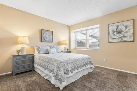 1011 Pierce Street Lakewood CO 80214