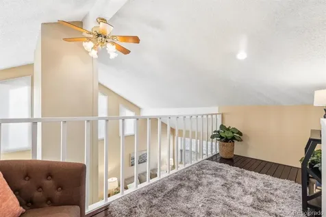 1011 Pierce Street Lakewood CO 80214