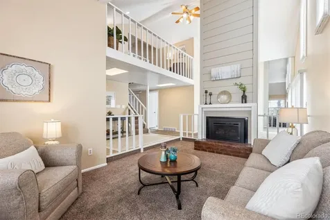 1011 Pierce Street Lakewood CO 80214