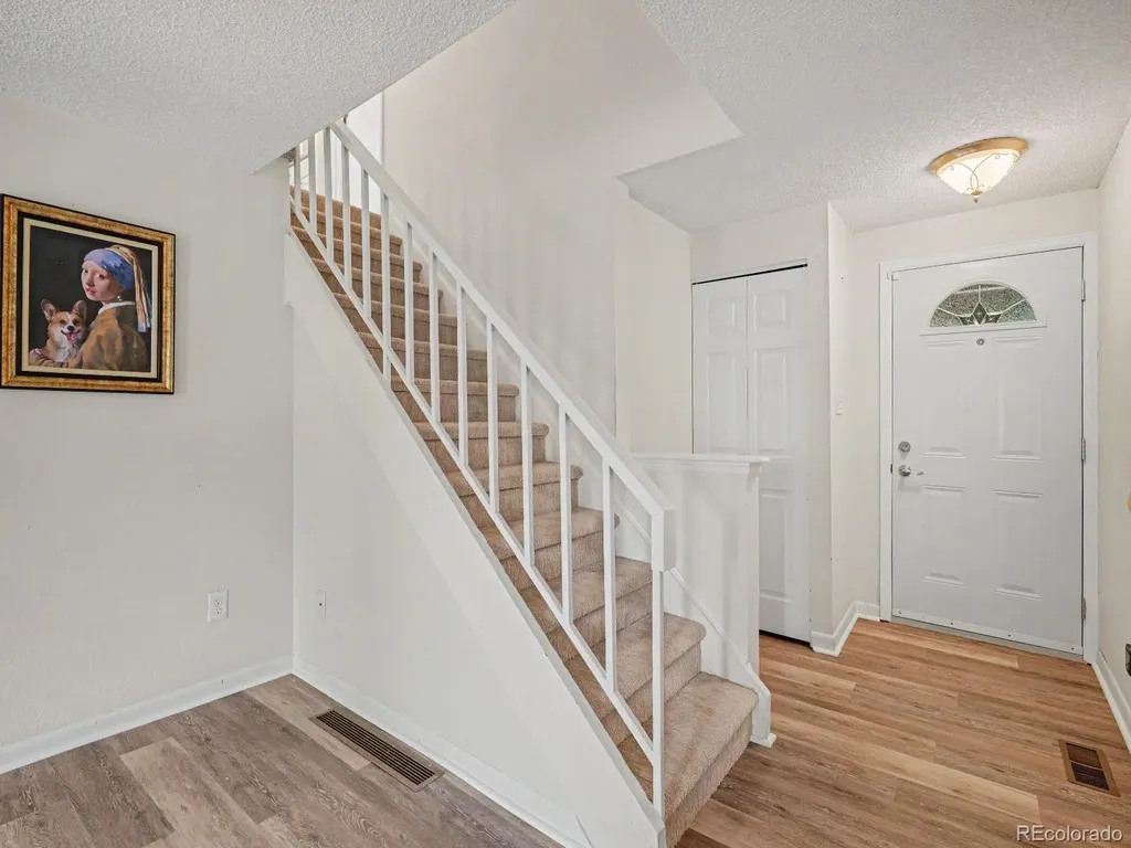 3030 S Macon Circle Aurora CO 80014