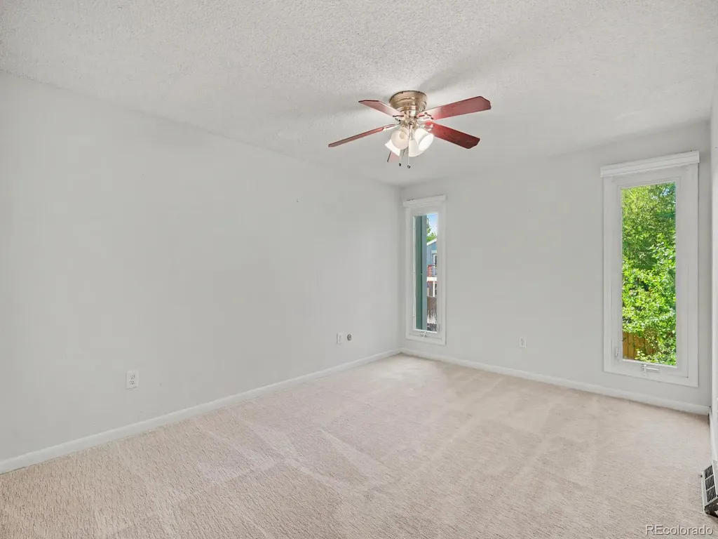 3030 S Macon Circle Aurora CO 80014