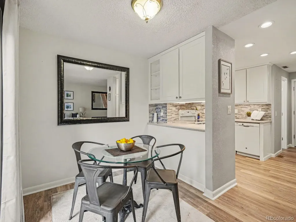 3030 S Macon Circle Aurora CO 80014