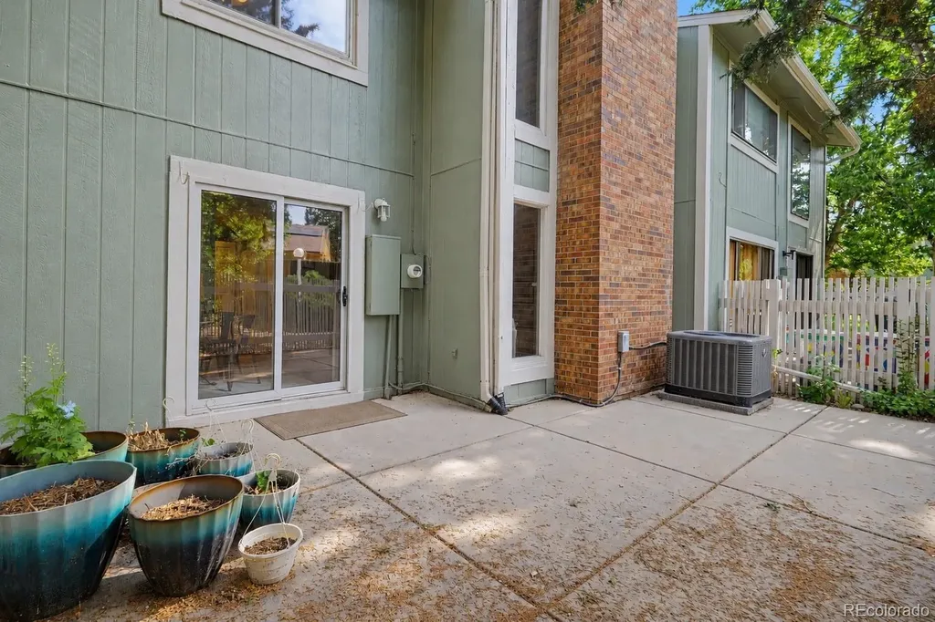 3030 S Macon Circle Aurora CO 80014