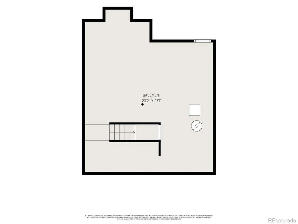 3030 S Macon Circle Aurora CO 80014
