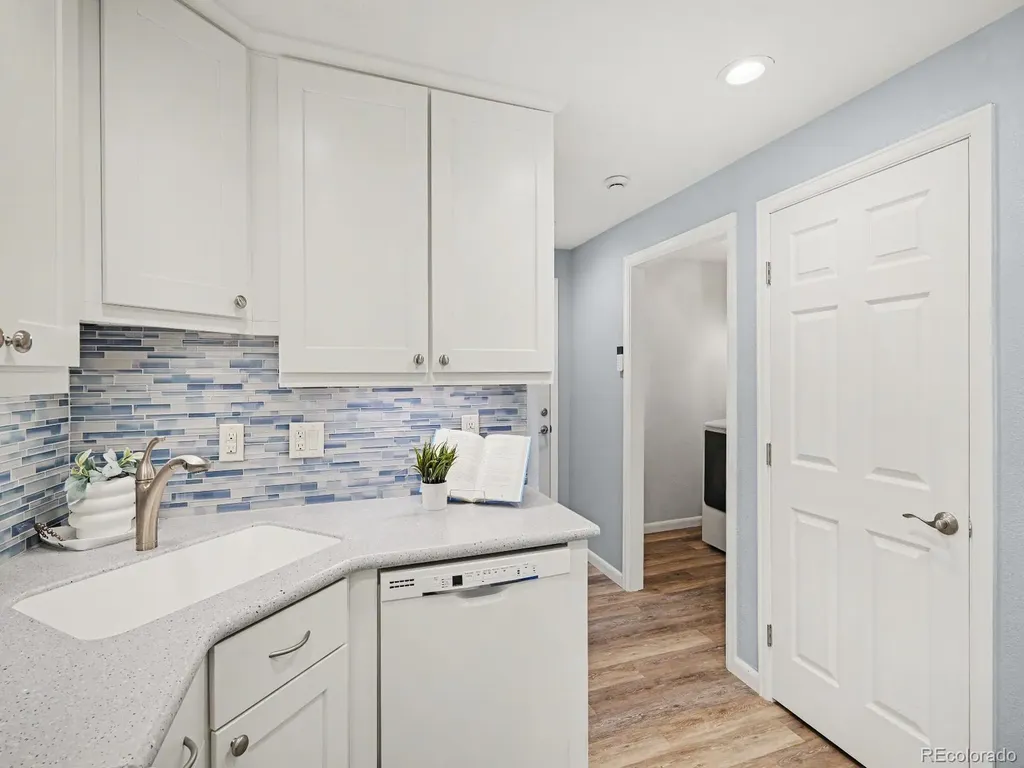 3030 S Macon Circle Aurora CO 80014