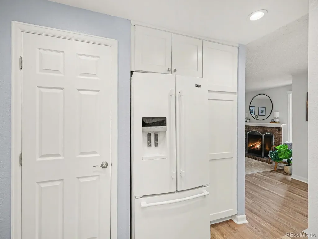3030 S Macon Circle Aurora CO 80014