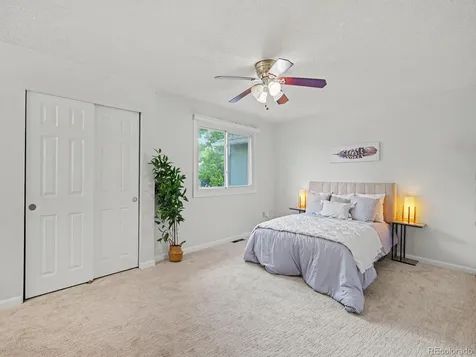 3030 S Macon Circle Aurora CO 80014