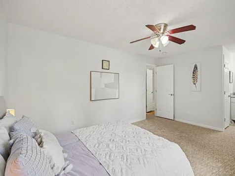 3030 S Macon Circle Aurora CO 80014