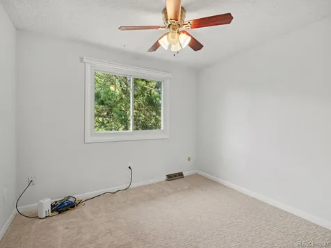 3030 S Macon Circle Aurora CO 80014