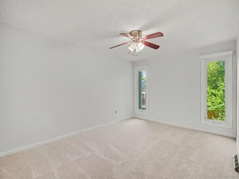 3030 S Macon Circle Aurora CO 80014
