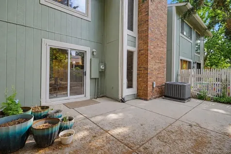 3030 S Macon Circle Aurora CO 80014