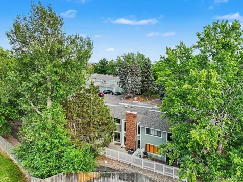 3030 S Macon Circle Aurora CO 80014