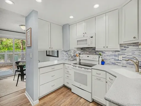 3030 S Macon Circle Aurora CO 80014