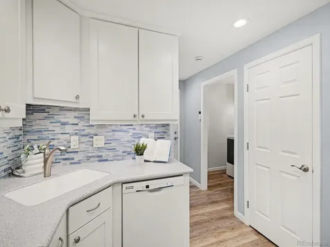 3030 S Macon Circle Aurora CO 80014