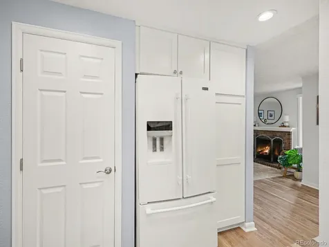 3030 S Macon Circle Aurora CO 80014