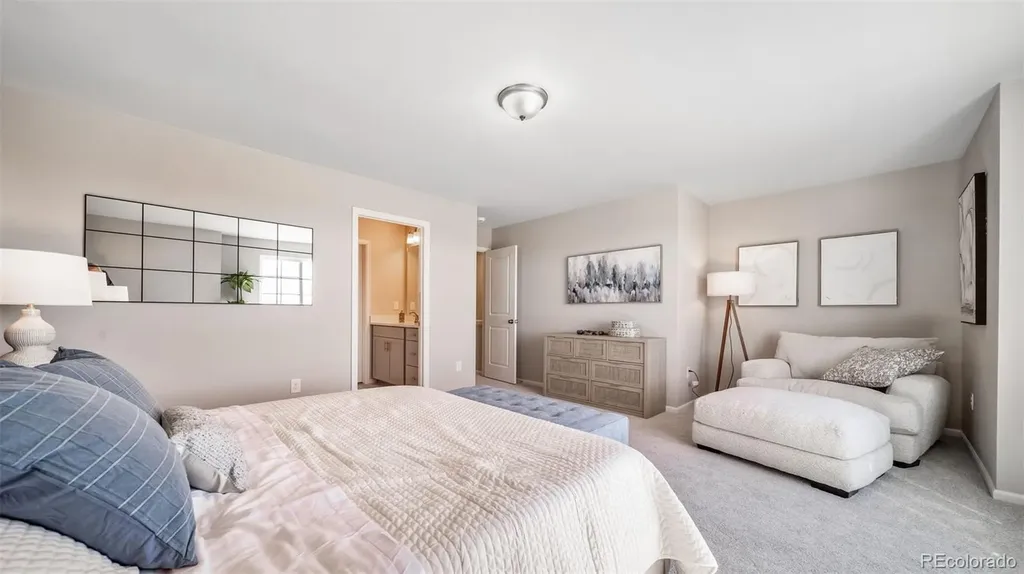22413 E 46th Avenue Aurora CO 80019
