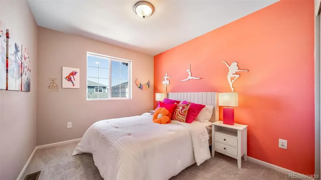 22413 E 46th Avenue Aurora CO 80019