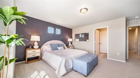 22413 E 46th Avenue Aurora CO 80019