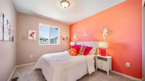 22413 E 46th Avenue Aurora CO 80019