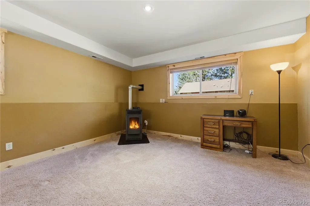 73 Big Horn Lane Florissant CO 80816