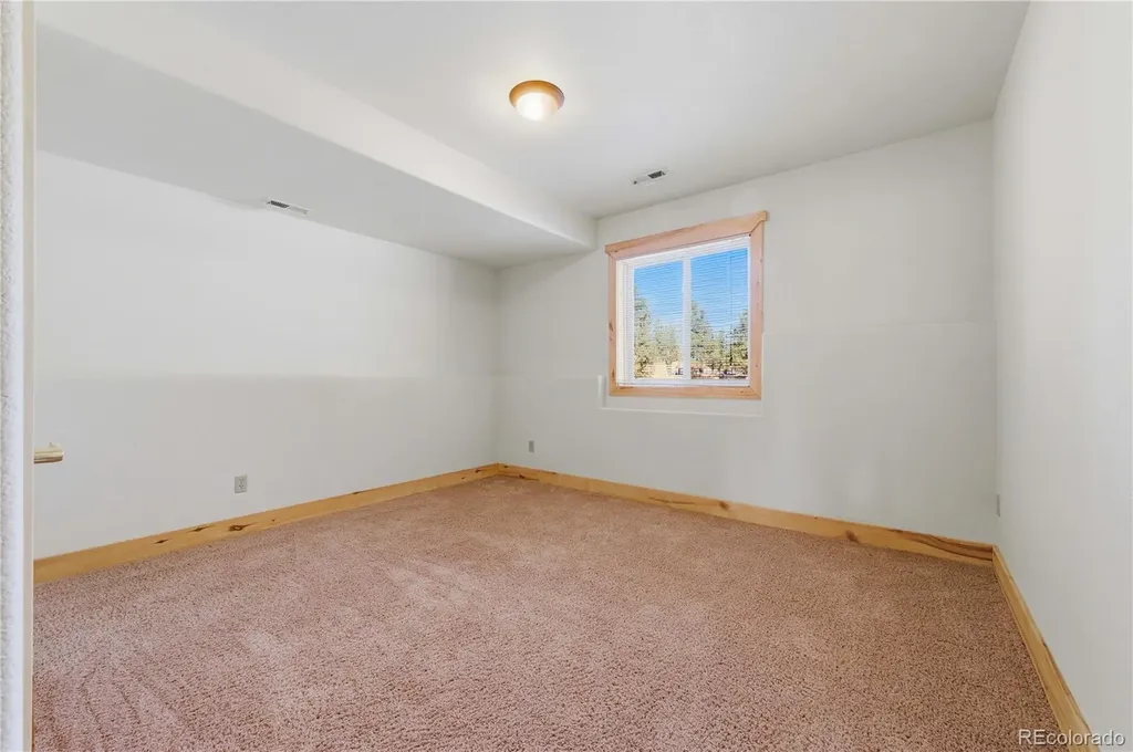 73 Big Horn Lane Florissant CO 80816