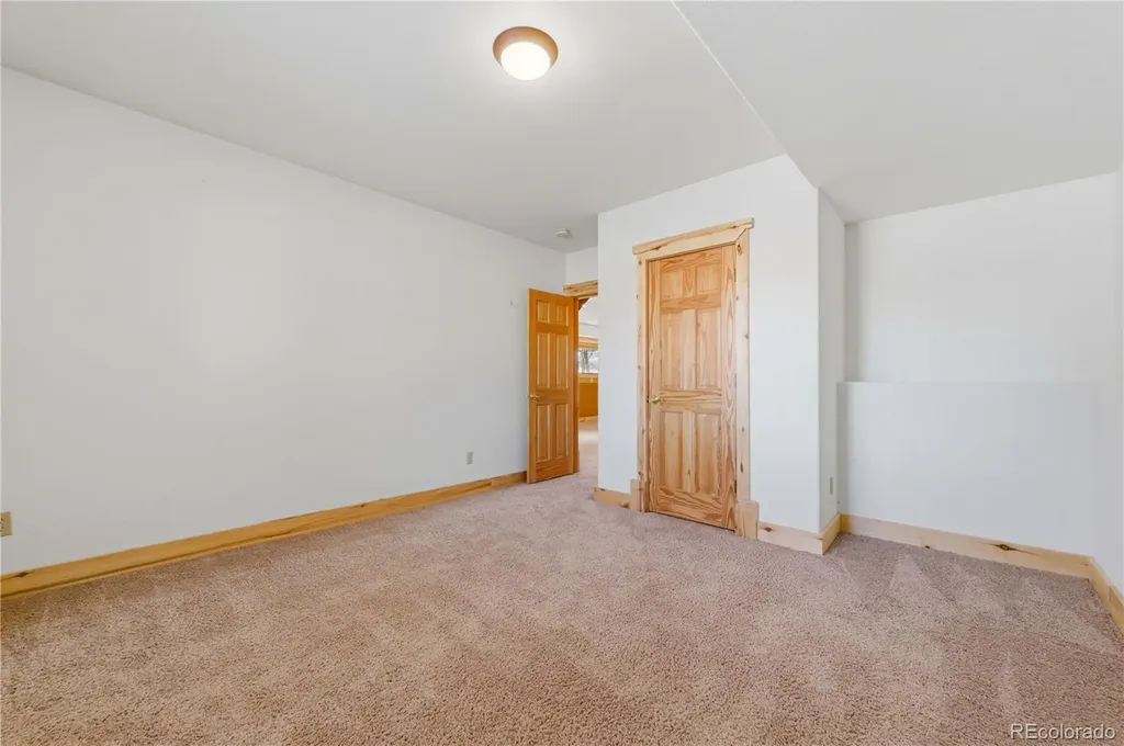 73 Big Horn Lane Florissant CO 80816