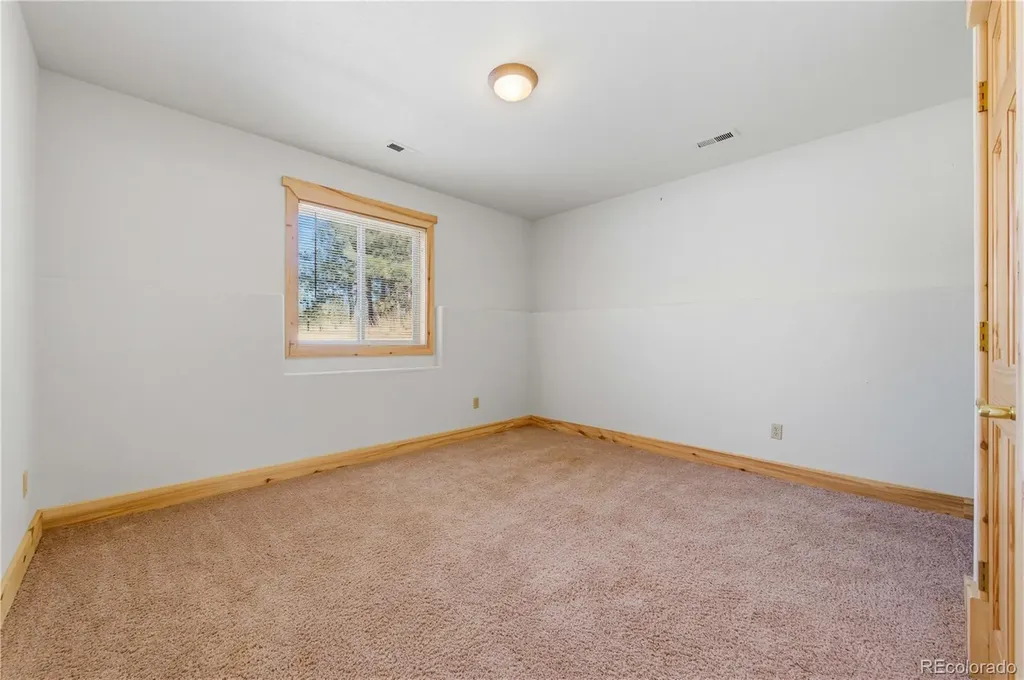 73 Big Horn Lane Florissant CO 80816