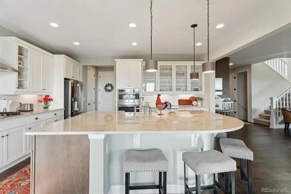 3741 Harvard Place Broomfield CO 80023
