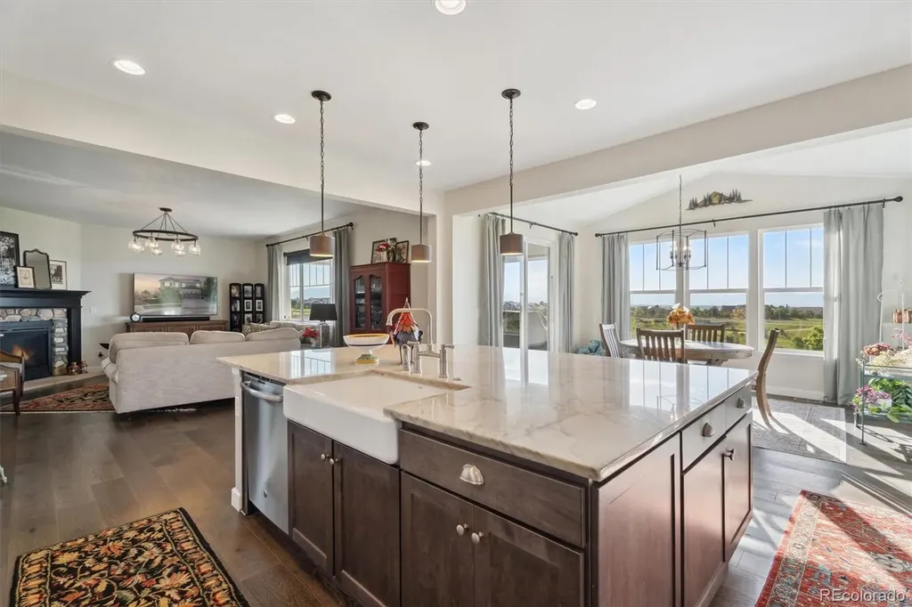 3741 Harvard Place Broomfield CO 80023