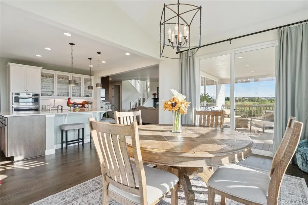 3741 Harvard Place Broomfield CO 80023