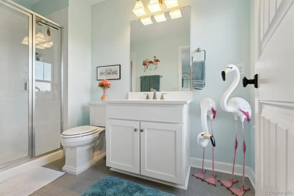 3741 Harvard Place Broomfield CO 80023