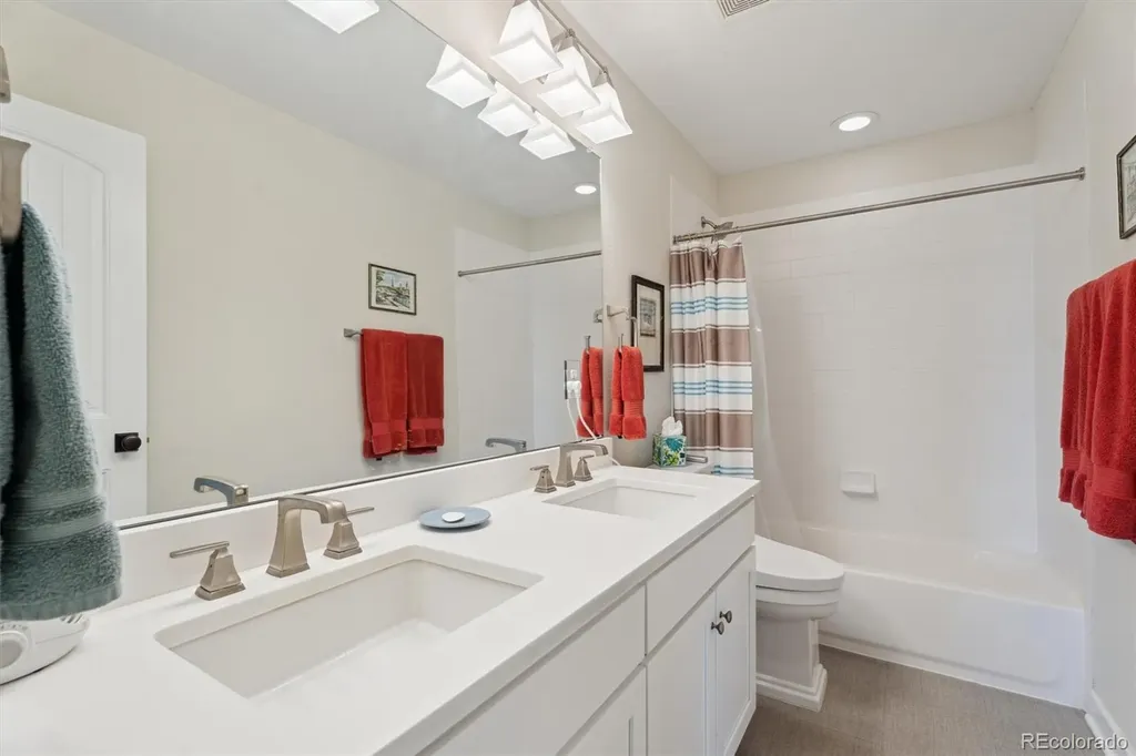 3741 Harvard Place Broomfield CO 80023